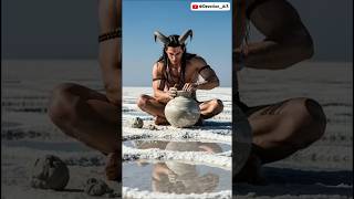 😱When Goddess Lakshmi Broke the Pot 😱 Gold for Devotion, Snakes🐍 for Greed!