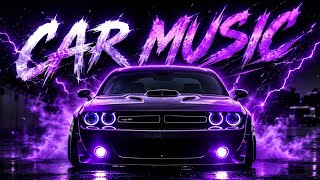 BASS BOOSTED SONGS 2026 🔈 CAR MUSIC 2026 🔈 BASS MUSIC 2026
