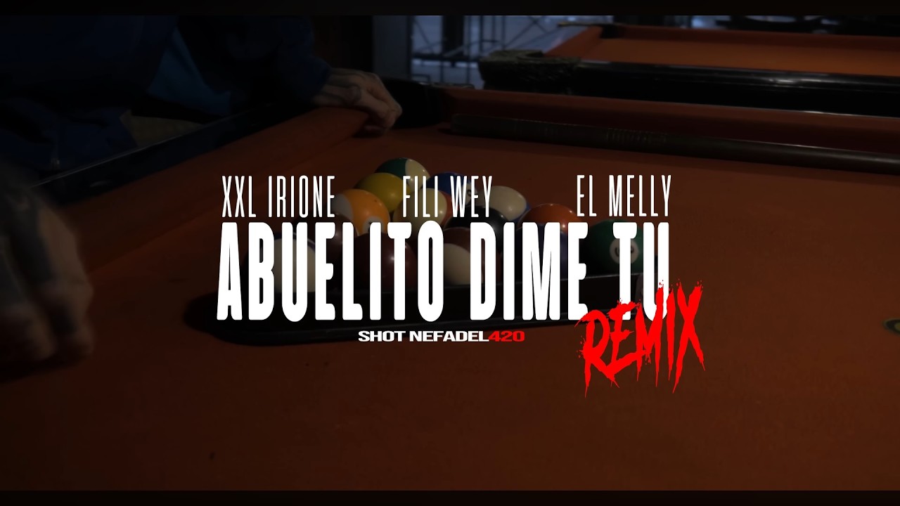 Latest Title & Thumbnail