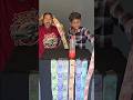Flip the bottle challenge #shorts