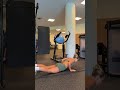 The perfect dumbbell only full body workout 🫶🏼#viral #fitness #motivation #abs