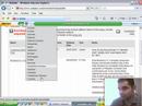 C++ Tutorial Lesson 1: Get a compiler to compile 1 of 2