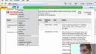 C++ Tutorial Lesson 1: Get a compiler to compile 1 of 2