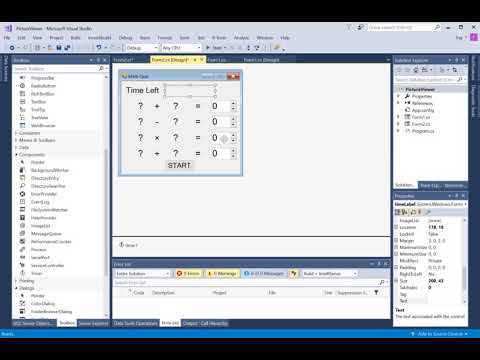 C# Tip 2   select text in textbox