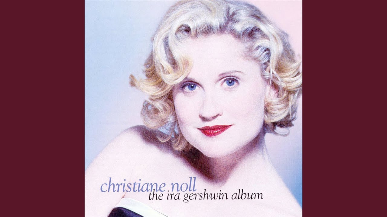 The Man That Got Away