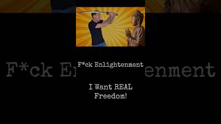 Are you a Spiritual Consumer? #higherconsciousness #enlightenment