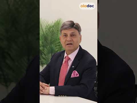 Stress-Free Dental Visit! - Bagair Dard Danton Ka Ilaj #ytshorts #viral #dentalcare #trending thumbnail image