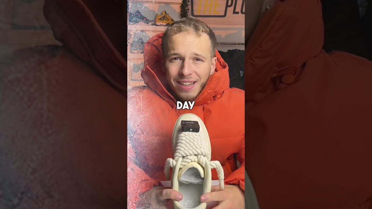 No Sauce the Plug £1 Drop - Black Friday Round up