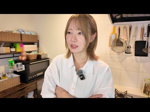 久々に休暇の2日間！！土日を超充実させるために通販で爆買いしました！！