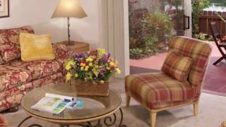 Carlton Arms of Winter Haven Apartments in Winter Haven, FL - ForRent.com