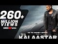Yo yo Honey Singh mix rap song Chhu Le Zaraa yo yo #Honey #Singh #freefire #video #new  @786wasim78 