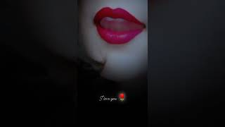 Love Milk Hand Expression Teaching Pt-7 - How To Express Breast Milk Diaries Mama