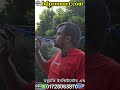এয়ার কুলার ফগার সিস্টেম || Air Cooler Fogger || দ্রুত খামার বা রুম ঠান্ডা করার ফগার স্প্রিংকলার ফগার