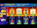 ðŸ”´Ti MANDO L'AMICIZIA E TI SFIDO 1VS1   REGALI E BLOCKDASH INFINITOðŸ˜€ðŸŽ- LIVE Stumble Guys ITA