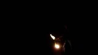 DevilStick Fire P.S
