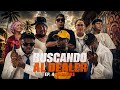 BUSCANDO AL DEALER  | Episodio 4 "GEMELOS"