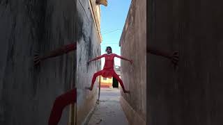 Spidergirl  #funnymemes #funnyvideos #memes #memesdaily #fun #funny #1cak #9gag #anime #video