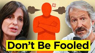 Famous Jesus Said THIS Would Be the First Sign...and It's Everywhere Now Profile