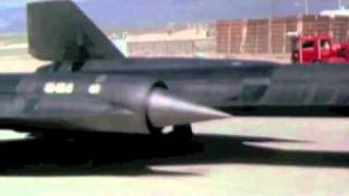 a-12_ss_w_video-ns