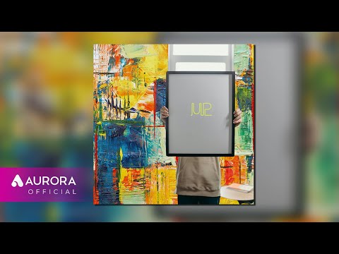 [Official Audio] PS영준 - UP