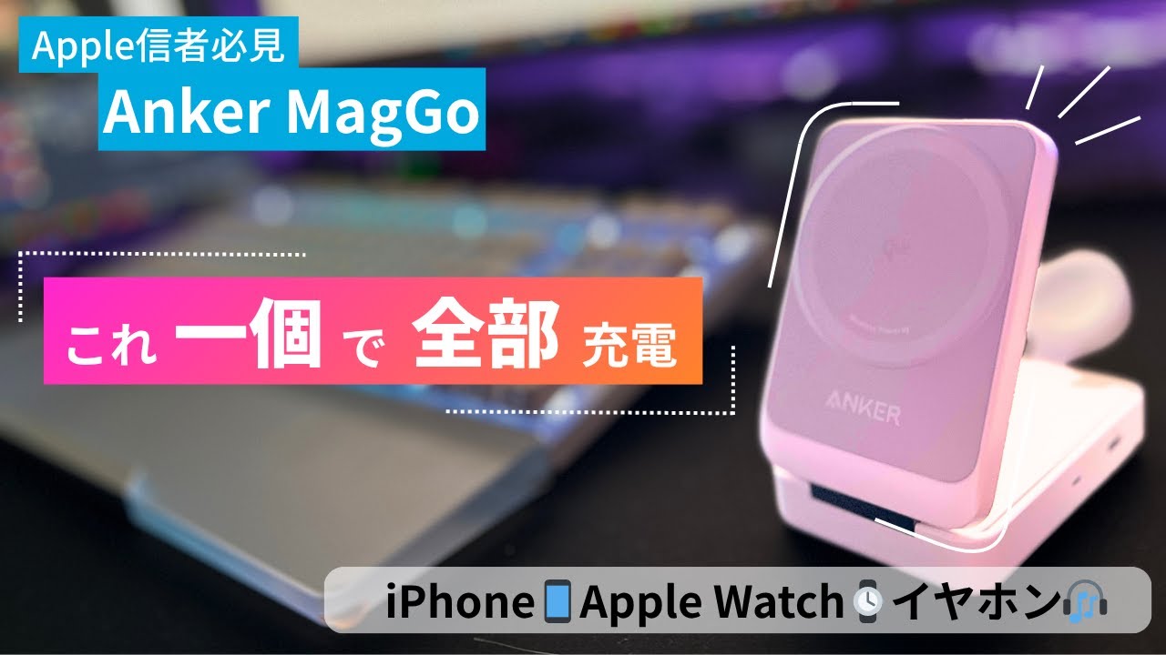 入学式、運動会に❤️超望遠804mm❤️Wi-Fi&プロジェクター❤️スマホに動画OK 入学式、運動会に❤️超望遠804mm❤️Wi-Fi&プロジェクター