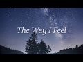 Keane - The Way I Feel (Sub Español)