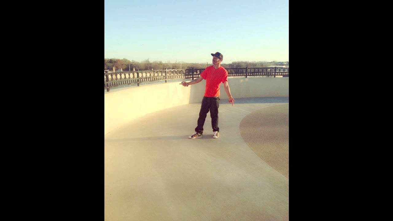 drae p-pipe her down