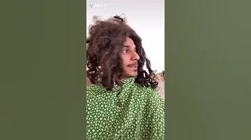 مقطع ميتو الشامسي مع سحيله و ام محمد و فهودي والله ما سويت له شيء بس كنت ابيه يدلع علي هههه 