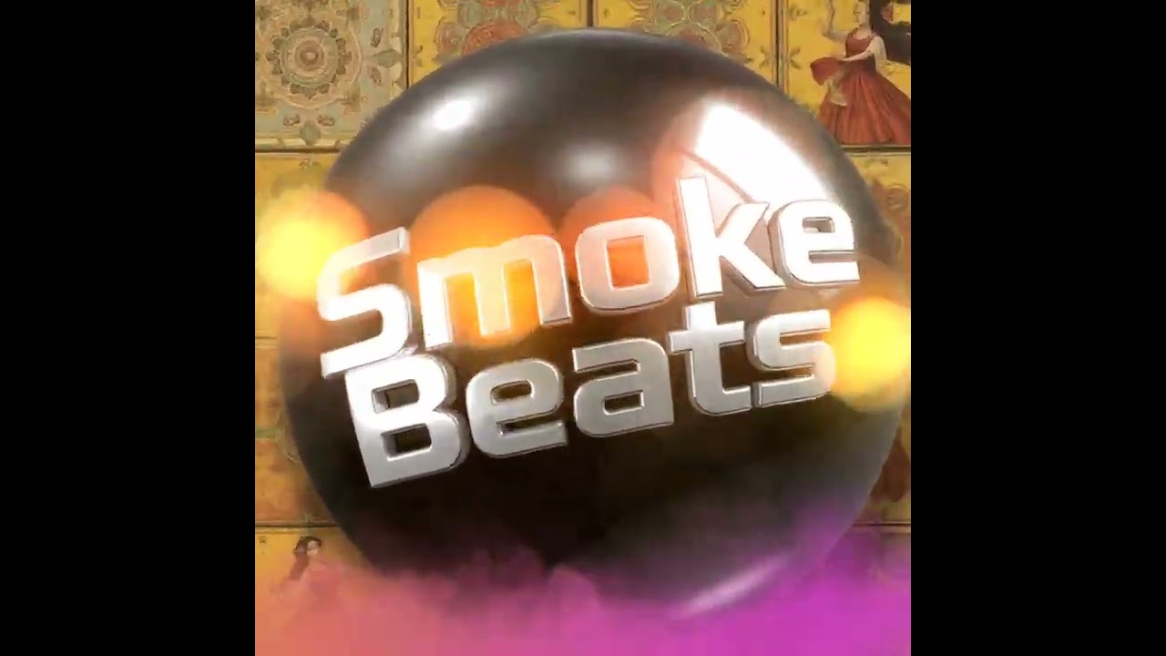 Latina Love - Smooth Spanish R&B Hip Hop Beat