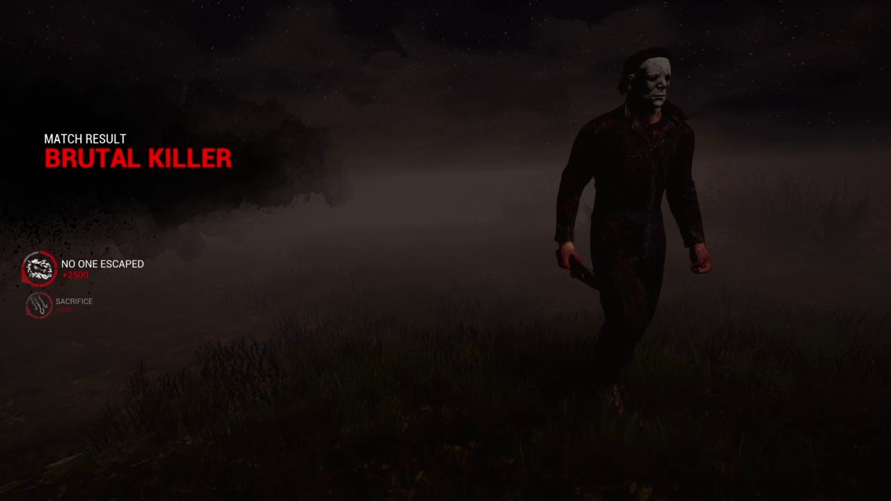 Jeepers creepers 880 with friends YouTube
