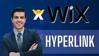 How to Hyperlink in Wix | Step-By-Step Guide 2026