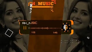 Ma Pa Pali Bandi Khpl Pal Katly 🥰 ( Slowed And Reverb ) Pashto New Song - Zulmoona 