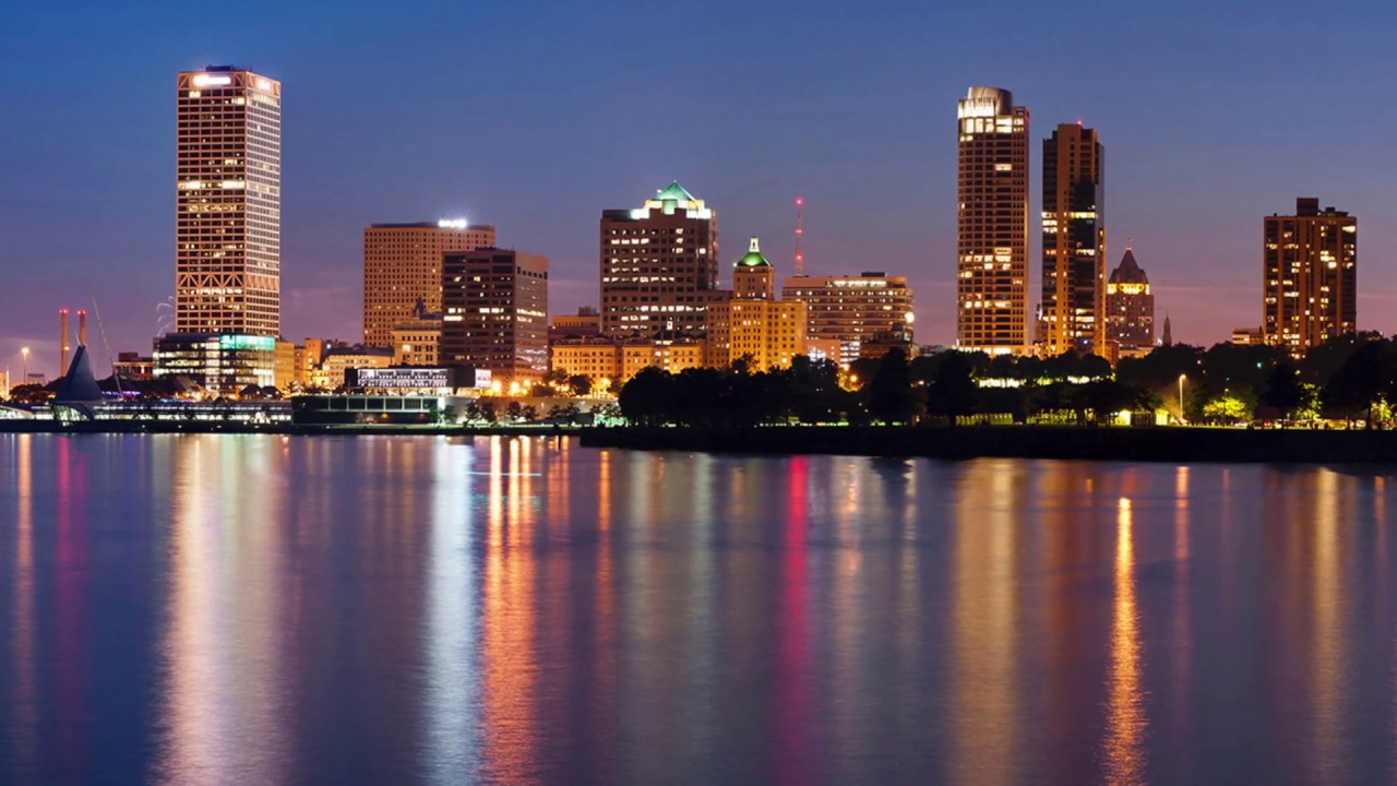 VEKTR Digital Canvas - Go Local with Regional Design Inspiration