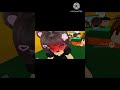 Roblox #funny #funnymemes #funnymoments #roblox #meme #robloxmemes