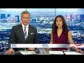Judges order Las Vegas shooting records unsealed