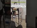 🔧 Semi Automatic Capping Machine | Fast Bottle Sealing Solution | Capital Enterprise Dhaka