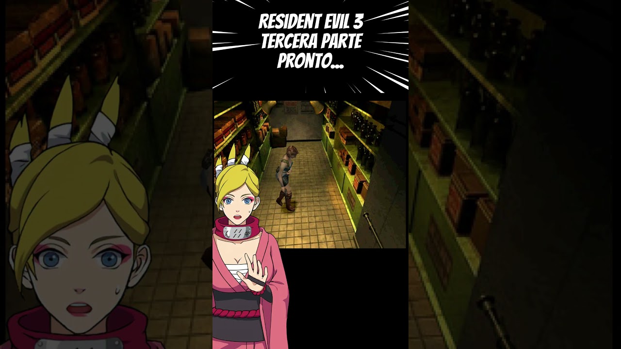 Look at that! its coming!:D 