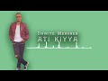 Dawite Mekonen Ati Kiyya Oromo Oromiyaa Music Oldies But Goodies Dawite Mekonen Ati Kiyya Oromo Oromiyaa Music Oldies But Goodies
