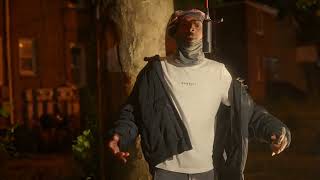 Lilbash - Proud Of Me Challenge