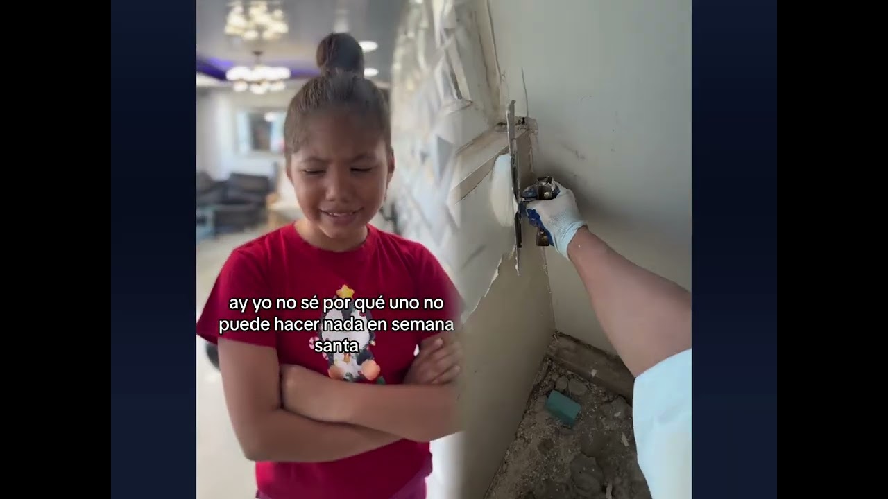 #pov #skit #funny #acting #story#fyp #foryou#foryoupage #fypシ #fypage #duet #viral #tools