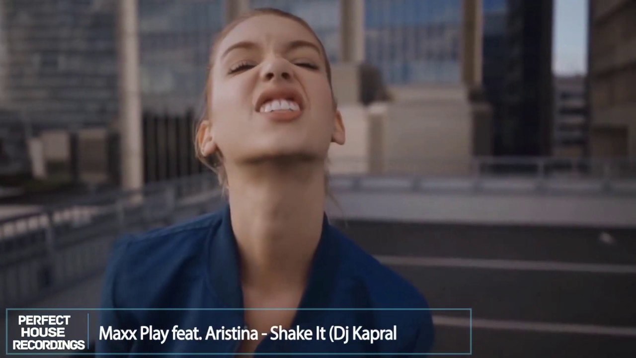 Neva play rm слушать. Maxx play. deep house kapral.