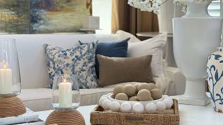 MY FAVORITE DECOR COMPILATION