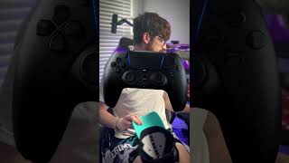 Celebrity Frankenstein Controller Build! 👾🎮 Profile