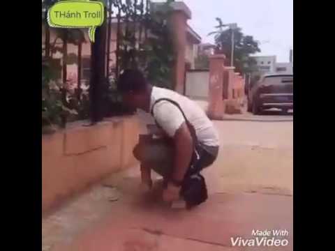Funny