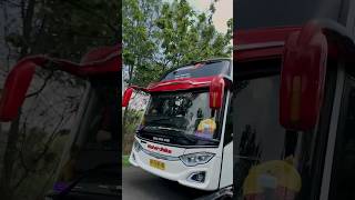 Download Lagu BASURI TERBAIK 2024#shorts MP3