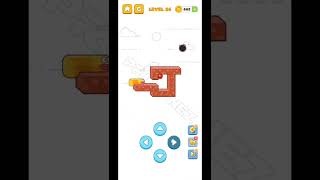SNAKE APPLE (ALL APPLE) Level 1-50 screenshot 4