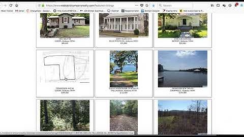 IDX Broker for WIX websites   No iframe