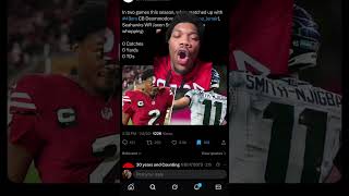 Hit The Sub On For More