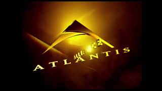 Alliance Atlantis (1991/2004)