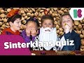 WAT WEET JIJ OVER SINTERKLAAS? - Kinderen voor Kinderen